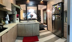 Blk 324 Tampines Street 32 (Tampines), HDB Executive #163230882